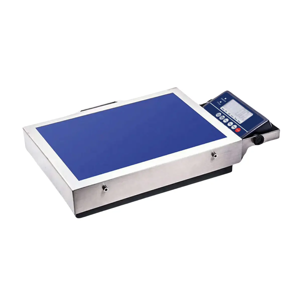 cargo weighing scales dubai picture of cargo weighing machines